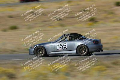 media/Nov-03-2023-Club Racer Events (Fri) [[fd9eff64e3]]/Yellow/Panning/